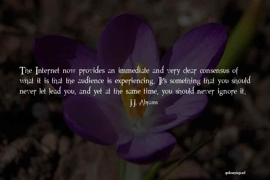 Deegoda Quotes By J.J. Abrams Deegoda Quotes By J.J. Abrams