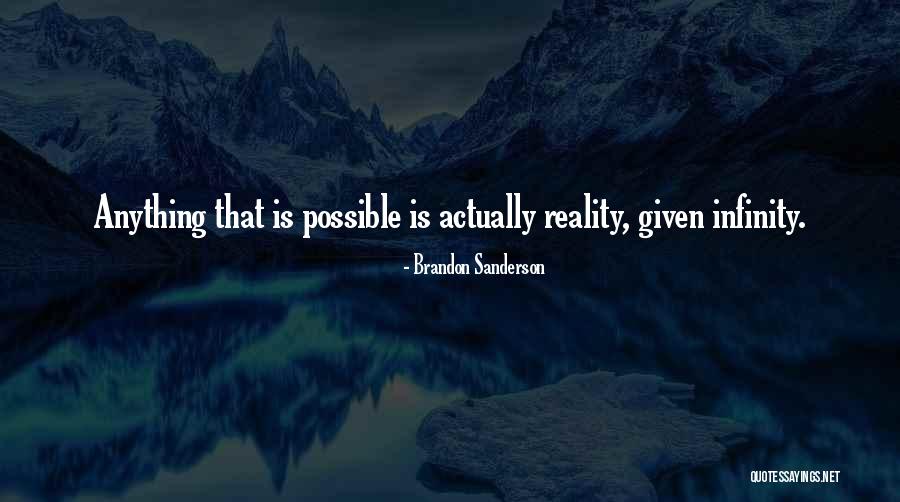 Deeho Quotes By Brandon Sanderson Deeho Quotes By Brandon Sanderson