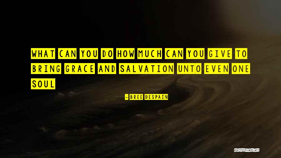 Deeho Quotes By Bree Despain Deeho Quotes By Bree Despain