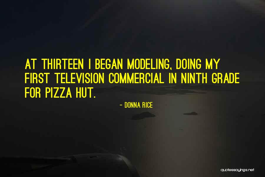 Deejayed Dictionary Quotes By Donna Rice Deejayed Dictionary Quotes By Donna Rice