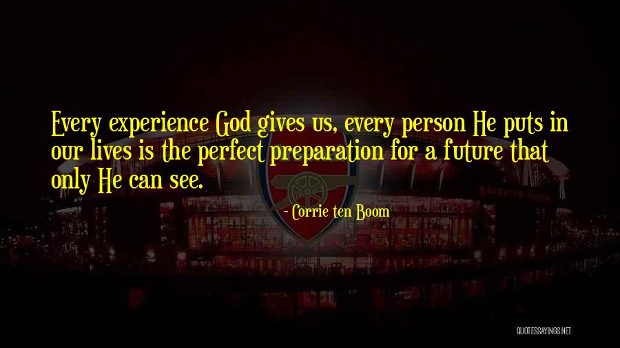 Deejays Rental Raleigh Quotes By Corrie Ten Boom Deejays Rental Raleigh Quotes By Corrie Ten Boom