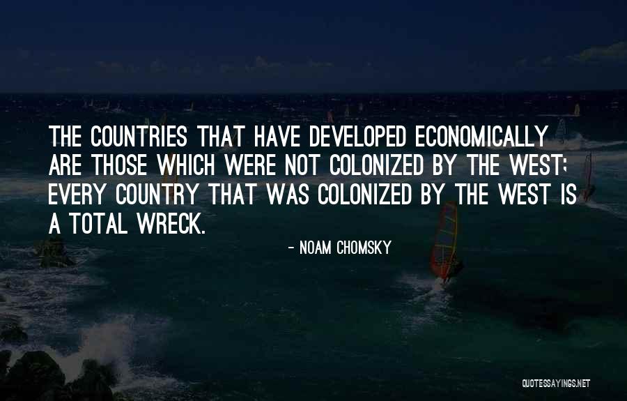 Deejays Ribs Quotes By Noam Chomsky Deejays Ribs Quotes By Noam Chomsky