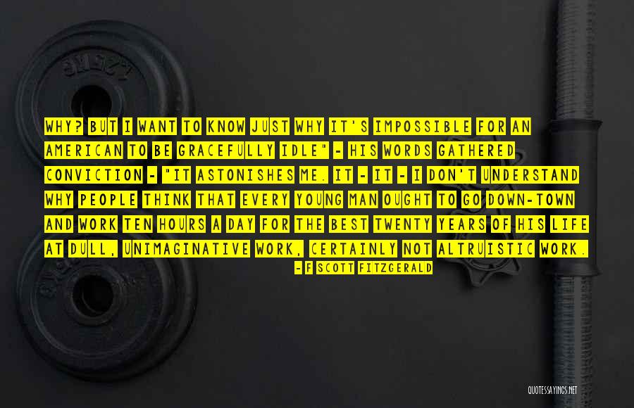 Deekra Quotes By F Scott Fitzgerald Deekra Quotes By F Scott Fitzgerald