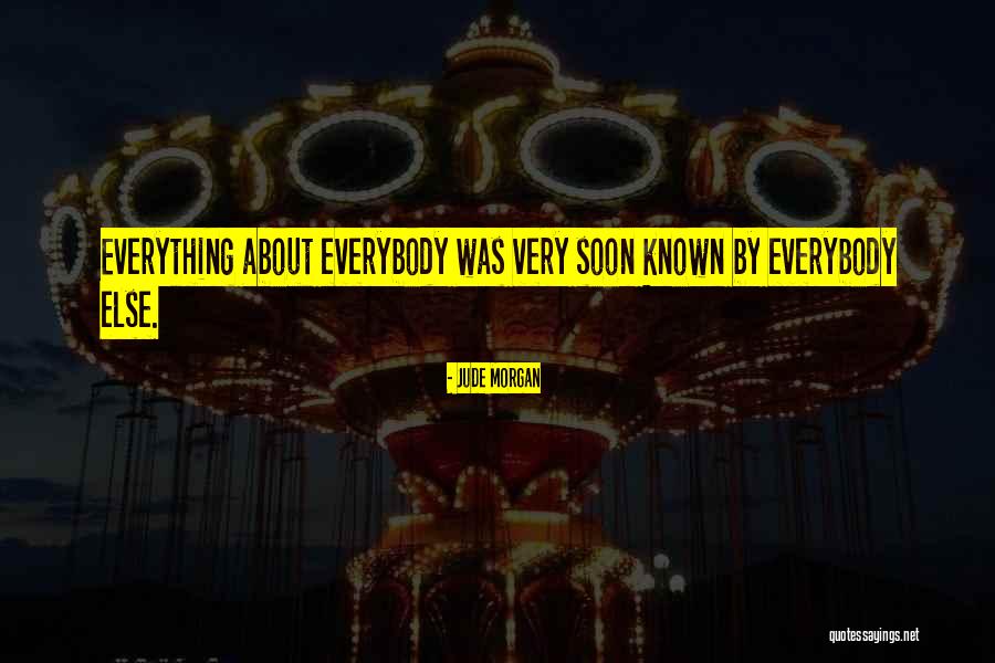 Deekra Quotes By Jude Morgan Deekra Quotes By Jude Morgan