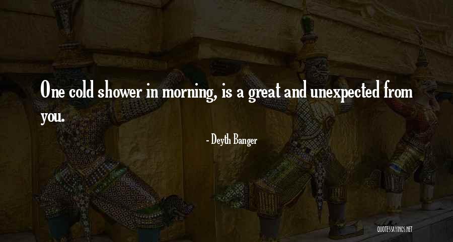 Deeksha Joshi Quotes By Deyth Banger Deeksha Joshi Quotes By Deyth Banger