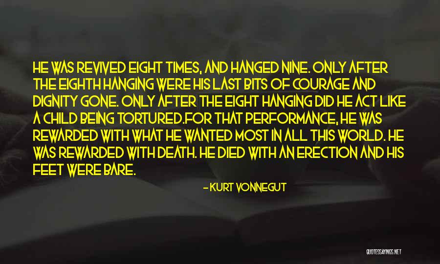 Deeksha Joshi Quotes By Kurt Vonnegut Deeksha Joshi Quotes By Kurt Vonnegut