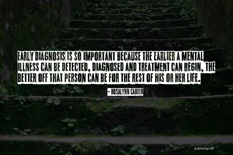 Deelena Quotes By Rosalynn Carter Deelena Quotes By Rosalynn Carter