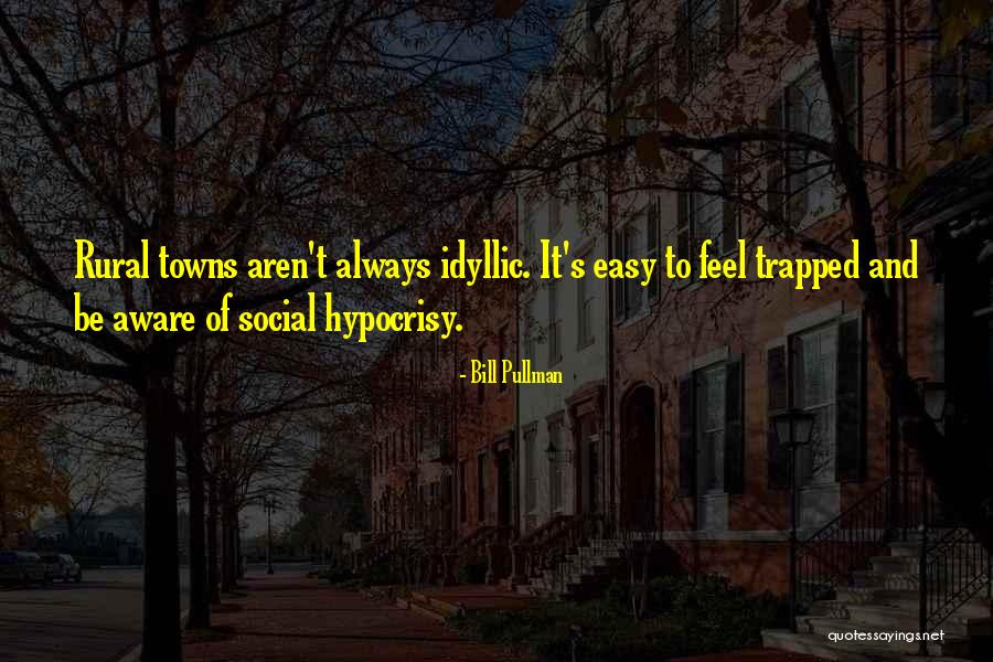 Deeley Boppers Quotes By Bill Pullman Deeley Boppers Quotes By Bill Pullman