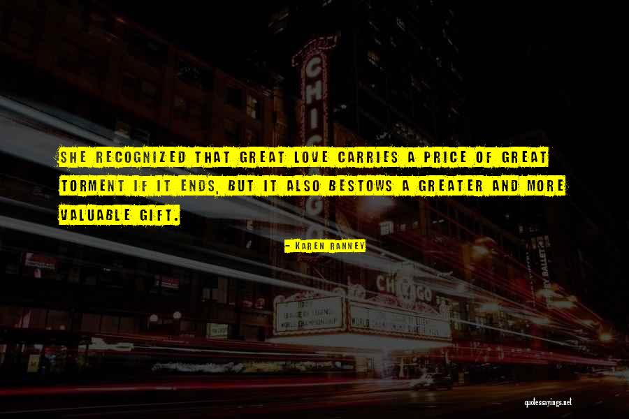 Deeltjesmodel Quotes By Karen Ranney Deeltjesmodel Quotes By Karen Ranney