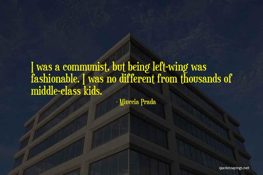 Deeltjesmodel Quotes By Miuccia Prada Deeltjesmodel Quotes By Miuccia Prada