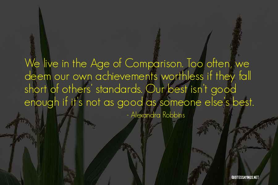 Deem Quotes By Alexandra Robbins Deem Quotes By Alexandra Robbins
