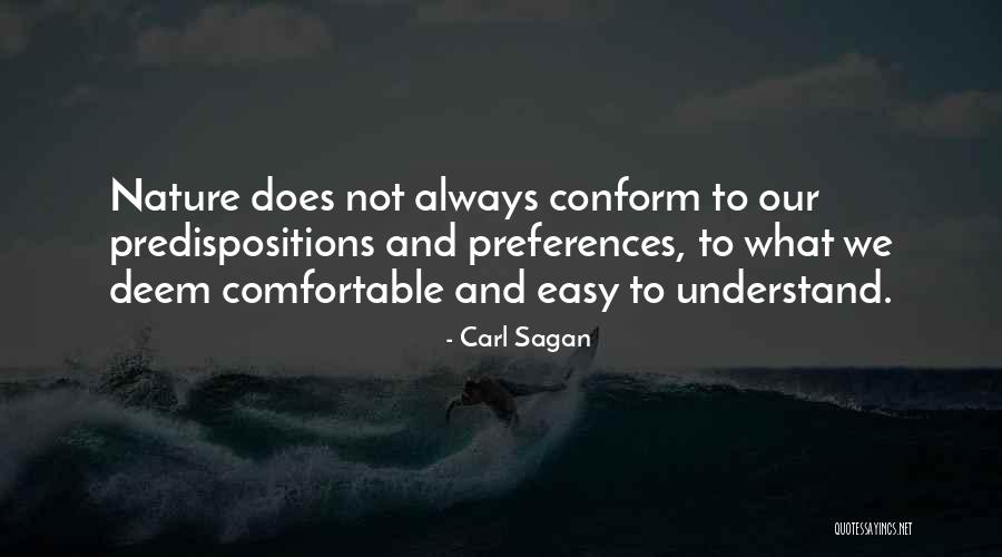 Deem Quotes By Carl Sagan Deem Quotes By Carl Sagan