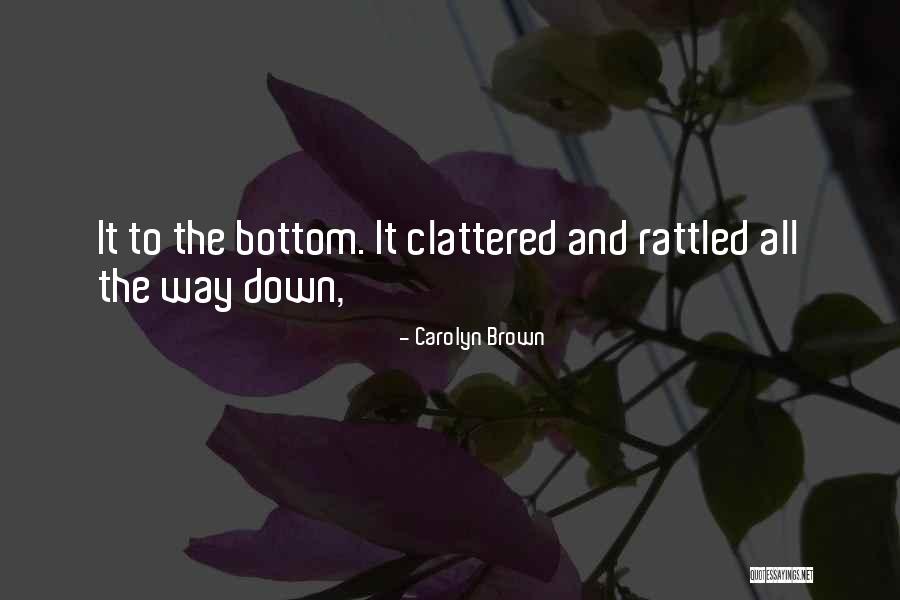 Deemed Export Quotes By Carolyn Brown Deemed Export Quotes By Carolyn Brown