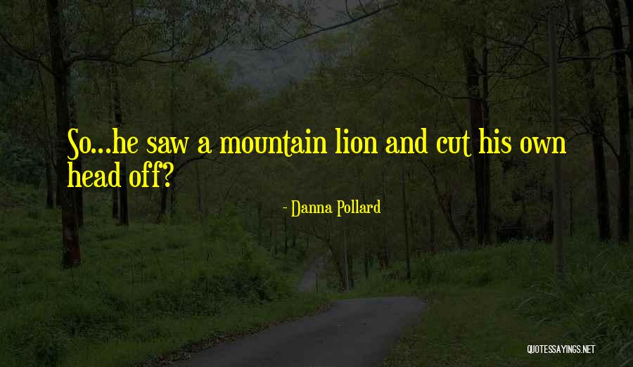 Deemed Export Quotes By Danna Pollard Deemed Export Quotes By Danna Pollard