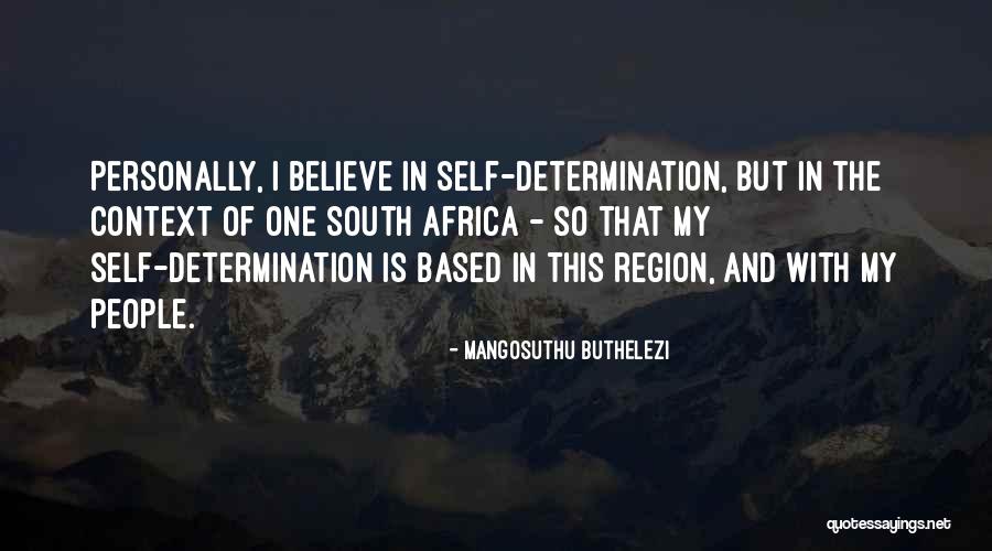 Deemed Export Quotes By Mangosuthu Buthelezi Deemed Export Quotes By Mangosuthu Buthelezi
