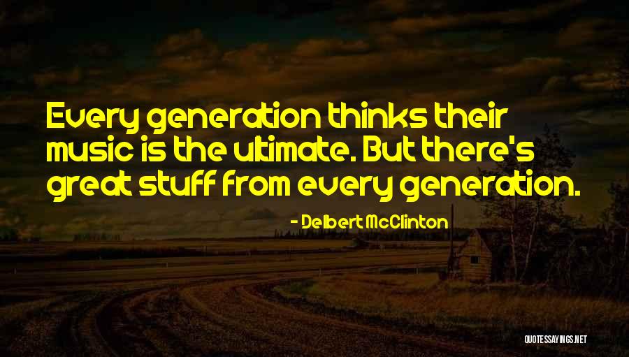 Deemed Filing Quotes By Delbert McClinton Deemed Filing Quotes By Delbert McClinton