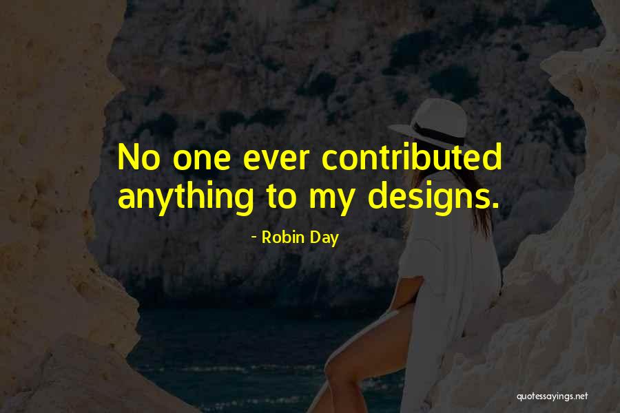 Deemed Filing Quotes By Robin Day Deemed Filing Quotes By Robin Day