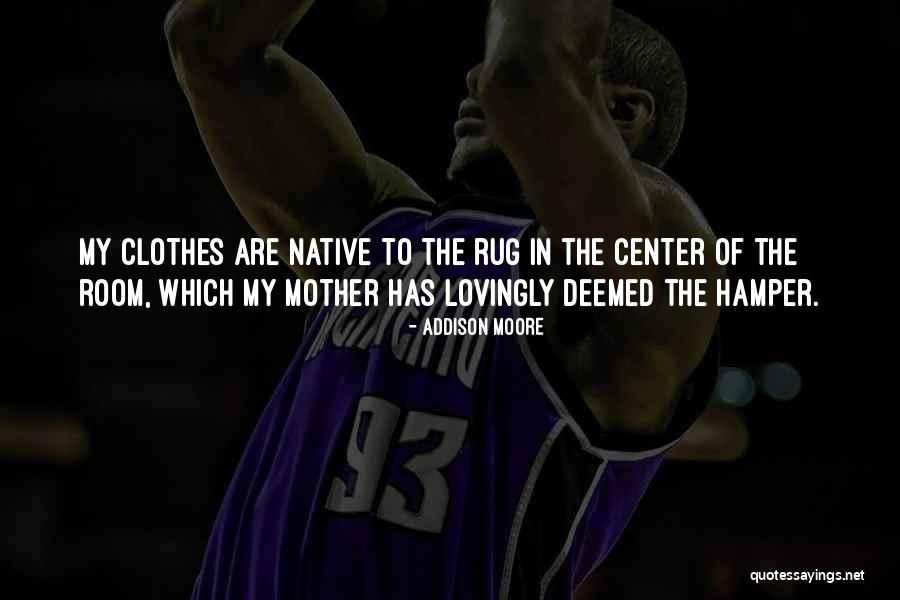 Deemed Quotes By Addison Moore Deemed Quotes By Addison Moore