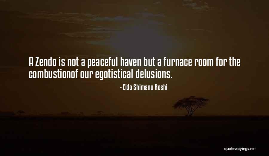 Deemed Synonym Quotes By Eido Shimano Roshi Deemed Synonym Quotes By Eido Shimano Roshi