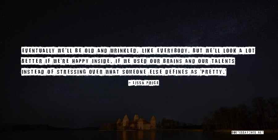 Deemed Synonym Quotes By Lissa Price Deemed Synonym Quotes By Lissa Price