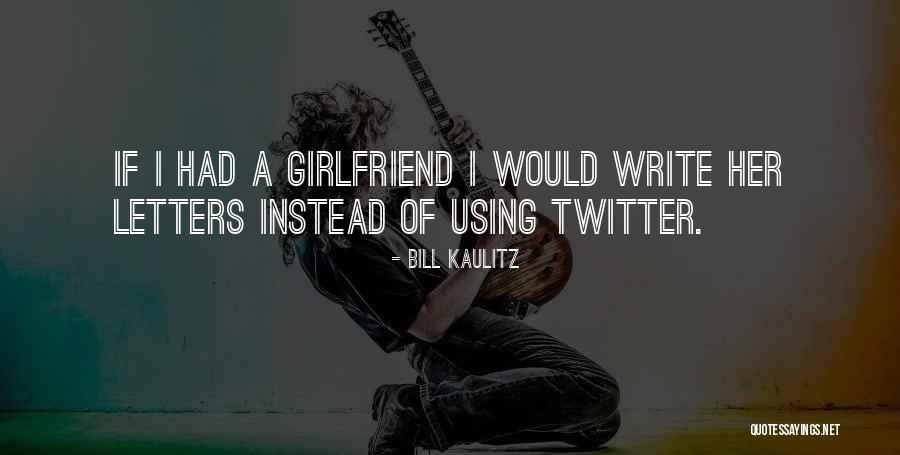 Deeming Rule Quotes By Bill Kaulitz Deeming Rule Quotes By Bill Kaulitz