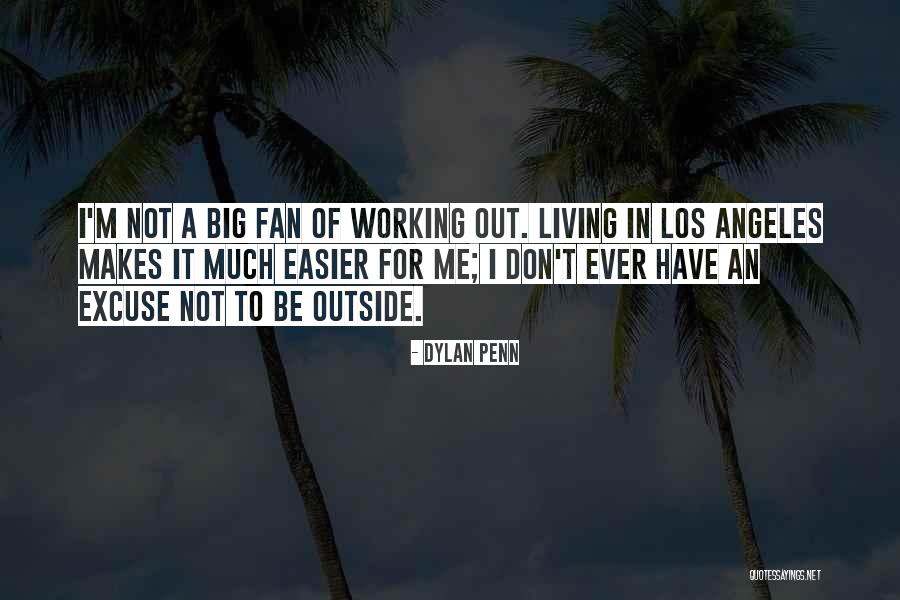Deeming Synonym Quotes By Dylan Penn Deeming Synonym Quotes By Dylan Penn