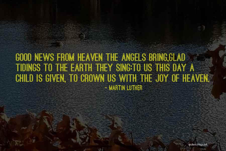 Deeming Synonym Quotes By Martin Luther Deeming Synonym Quotes By Martin Luther
