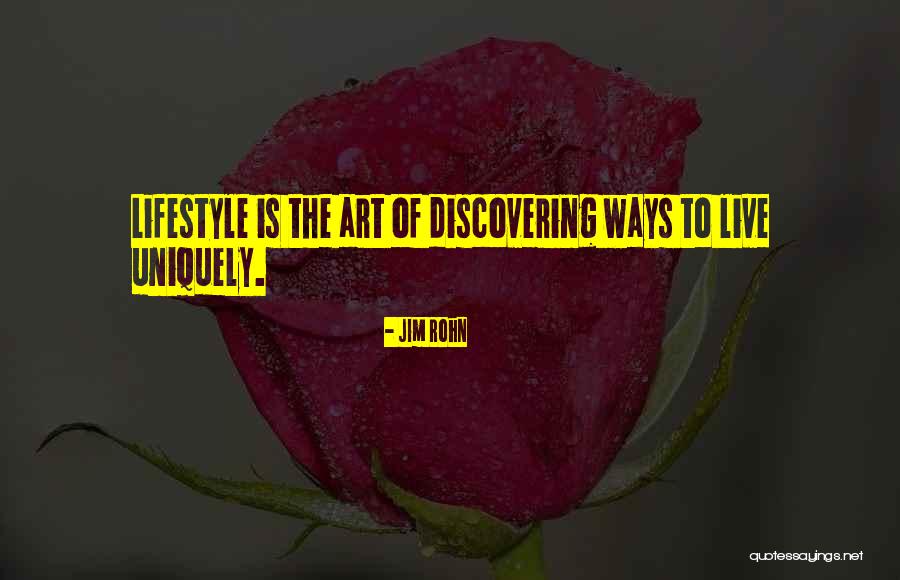 Deen E Islam Quotes By Jim Rohn Deen E Islam Quotes By Jim Rohn