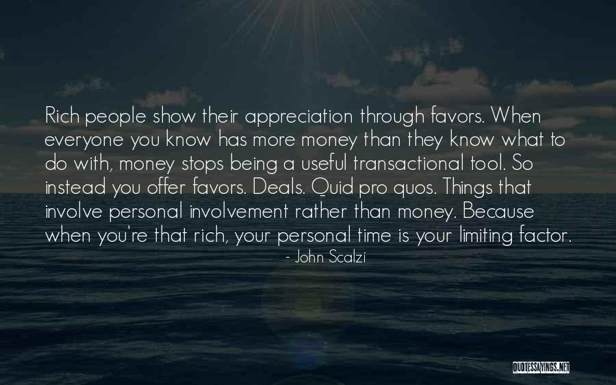 Deen E Islam Quotes By John Scalzi Deen E Islam Quotes By John Scalzi