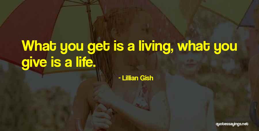 Deena Funny Quotes By Lillian Gish Deena Funny Quotes By Lillian Gish