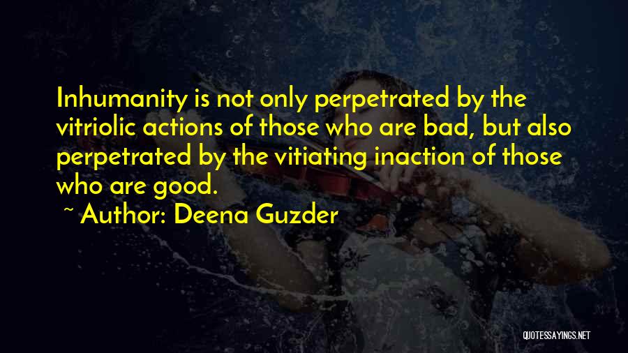 Deena Guzder Quotes 600671