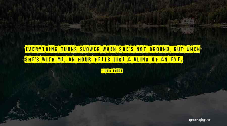 Deenanath Mangeshkar Quotes By Rea Lidde Deenanath Mangeshkar Quotes By Rea Lidde