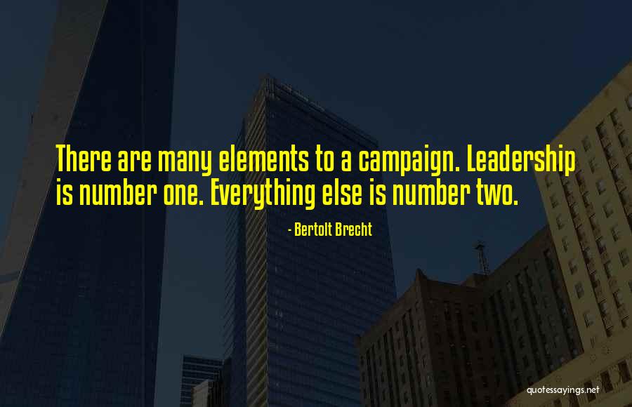 Deenanath Suno Quotes By Bertolt Brecht Deenanath Suno Quotes By Bertolt Brecht