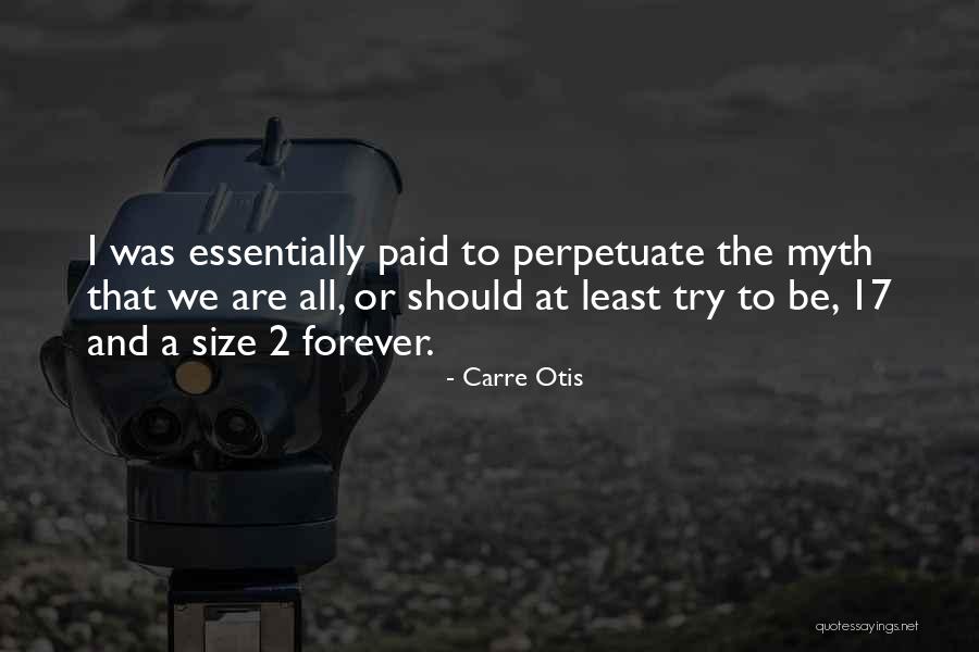 Deenanath Suno Quotes By Carre Otis Deenanath Suno Quotes By Carre Otis