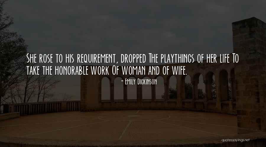 Deenanath Suno Quotes By Emily Dickinson Deenanath Suno Quotes By Emily Dickinson