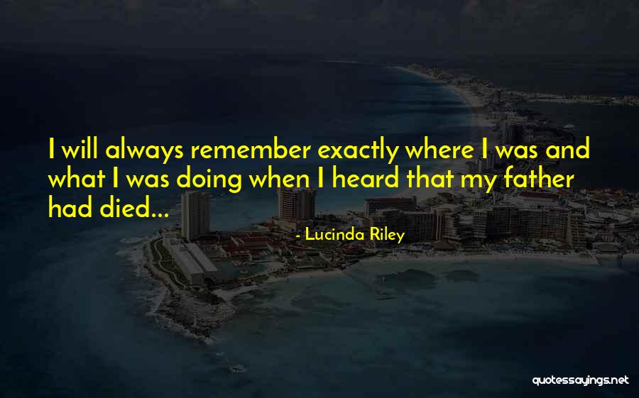 Deenanath Suno Quotes By Lucinda Riley Deenanath Suno Quotes By Lucinda Riley