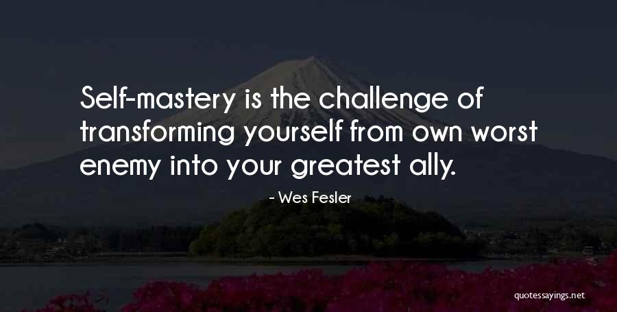 Deenanath Suno Quotes By Wes Fesler Deenanath Suno Quotes By Wes Fesler