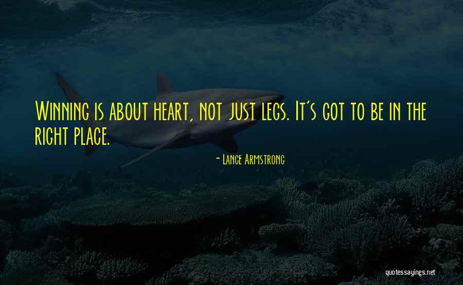 Deene Park Quotes By Lance Armstrong Deene Park Quotes By Lance Armstrong