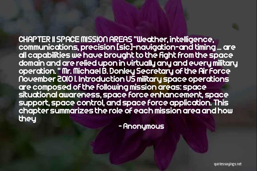 Deenethorpe Quotes By Anonymous Deenethorpe Quotes By Anonymous