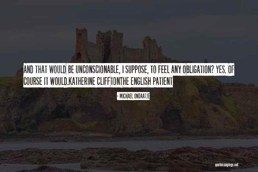 Deenie Lane Quotes By Michael Ondaatje Deenie Lane Quotes By Michael Ondaatje