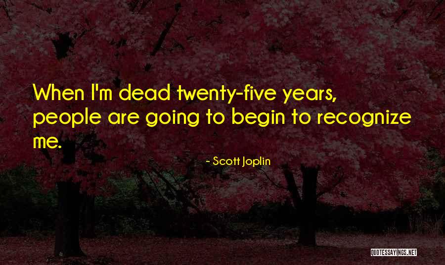 Deenie Lane Quotes By Scott Joplin Deenie Lane Quotes By Scott Joplin