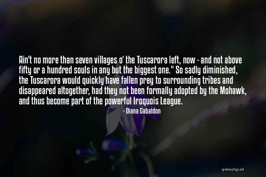 Deense Haken Quotes By Diana Gabaldon Deense Haken Quotes By Diana Gabaldon