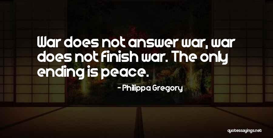 Deense Haken Quotes By Philippa Gregory Deense Haken Quotes By Philippa Gregory