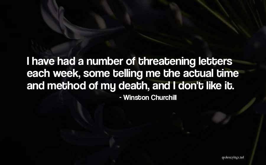 Deense Haken Quotes By Winston Churchill Deense Haken Quotes By Winston Churchill