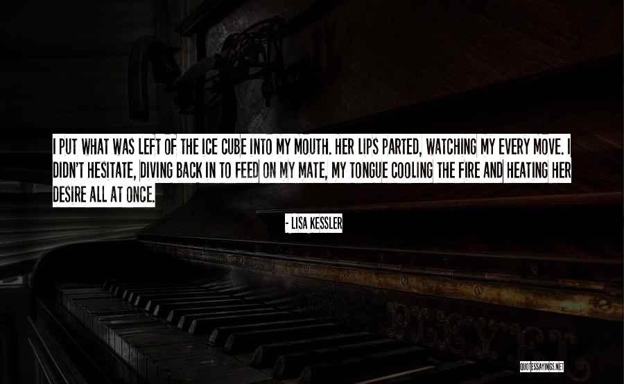 Deense Meubelen Quotes By Lisa Kessler Deense Meubelen Quotes By Lisa Kessler