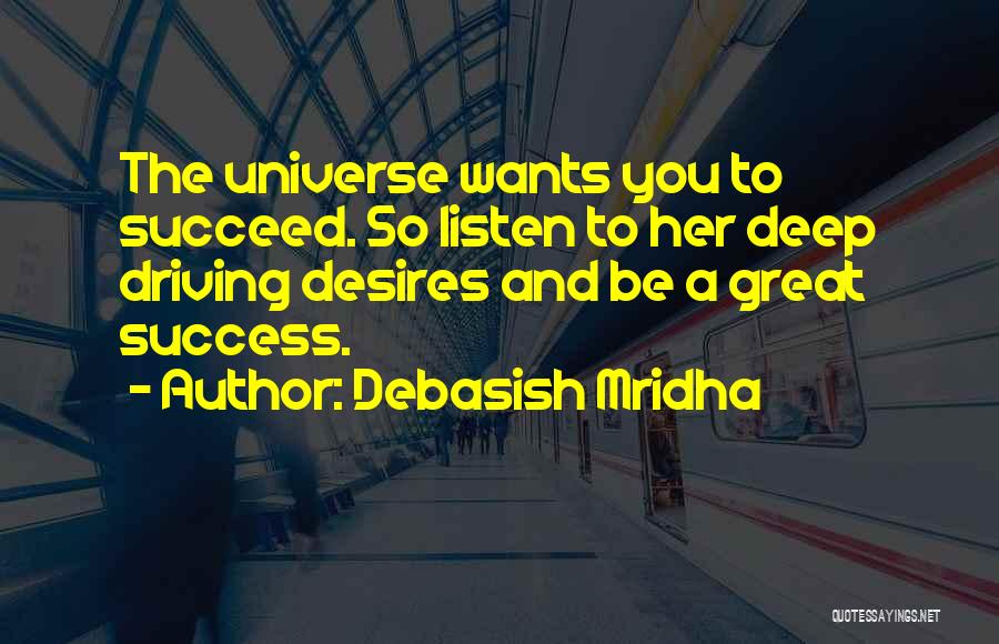 Deep And Inspirational Quotes By Debasish Mridha