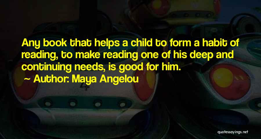 Deep And Inspirational Quotes By Maya Angelou