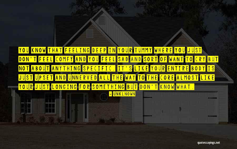 Deep And Sad Quotes By Unklnown Deep And Sad Quotes By Unklnown