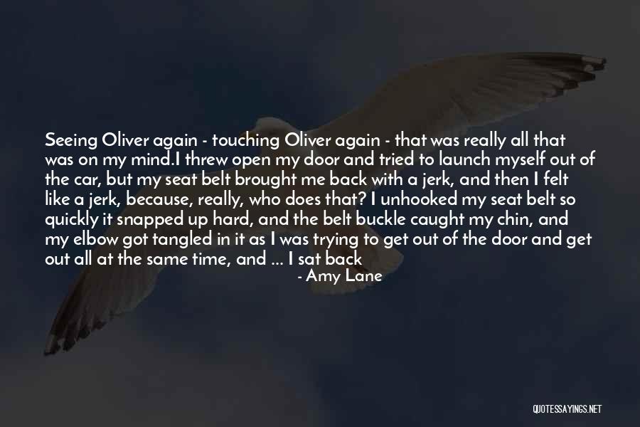 Deep And Slow Quotes By Amy Lane Deep And Slow Quotes By Amy Lane