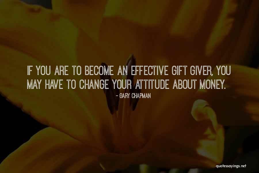 Deep Attraction Quotes By Gary Chapman Deep Attraction Quotes By Gary Chapman